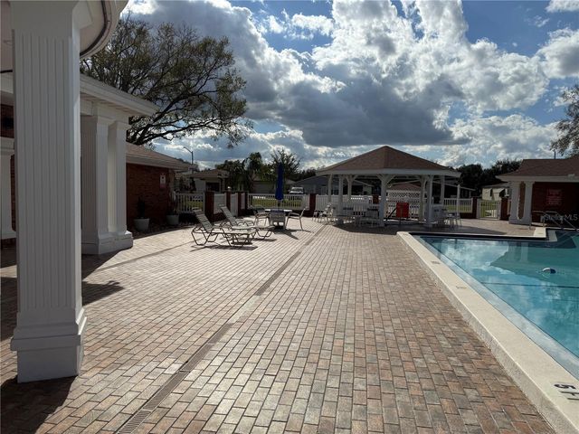 4905 PLEASANT HOLLOW TRAIL, Lakeland, FL 33811