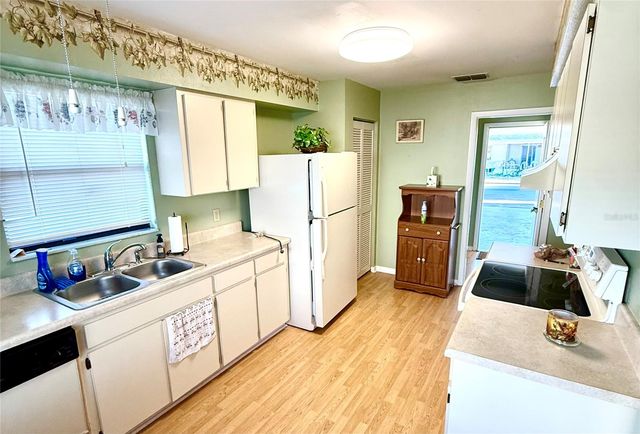 4905 PLEASANT HOLLOW TRAIL, Lakeland, FL 33811