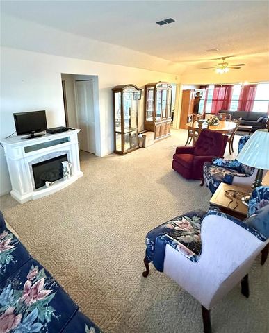 4905 PLEASANT HOLLOW TRAIL, Lakeland, FL 33811