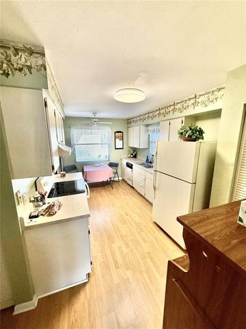 4905 PLEASANT HOLLOW TRAIL, Lakeland, FL 33811