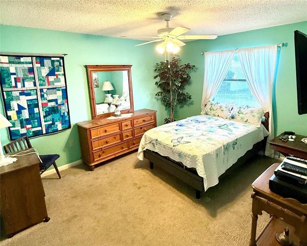 4905 PLEASANT HOLLOW TRAIL, Lakeland, FL 33811