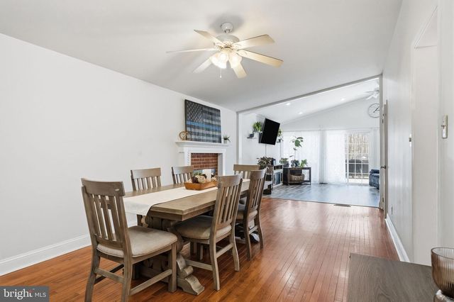 308 WESTOVER PKWY, Locust Grove, VA 22508