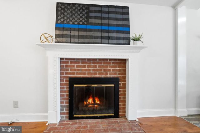 308 WESTOVER PKWY, Locust Grove, VA 22508