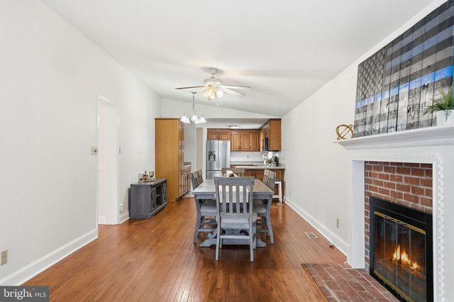 308 WESTOVER PKWY, Locust Grove, VA 22508