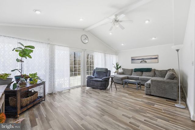 308 WESTOVER PKWY, Locust Grove, VA 22508