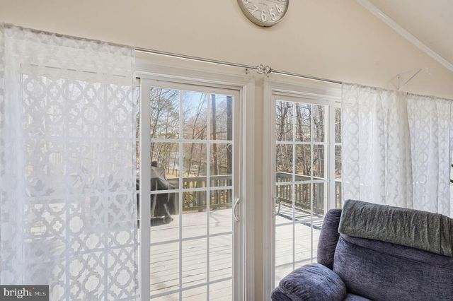 308 WESTOVER PKWY, Locust Grove, VA 22508