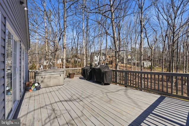 308 WESTOVER PKWY, Locust Grove, VA 22508