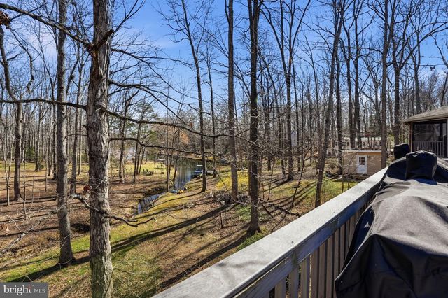 308 WESTOVER PKWY, Locust Grove, VA 22508