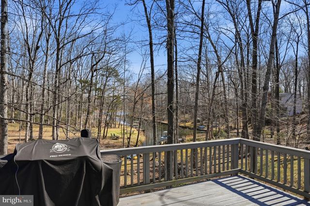 308 WESTOVER PKWY, Locust Grove, VA 22508