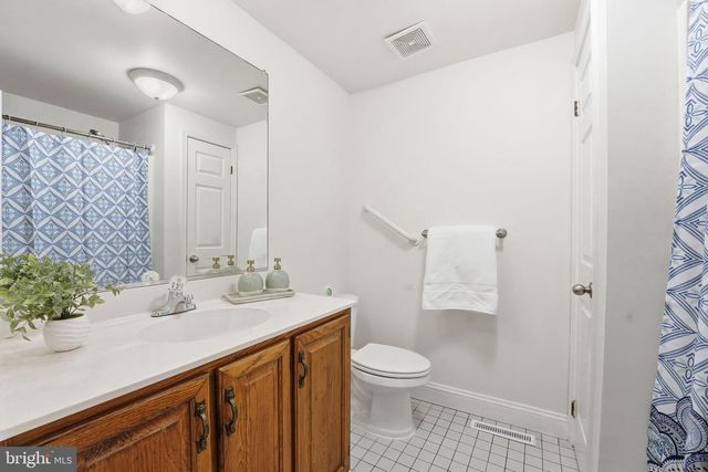 308 WESTOVER PKWY, Locust Grove, VA 22508