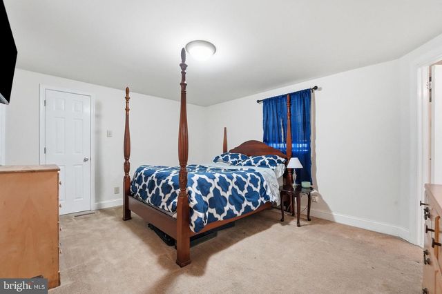 308 WESTOVER PKWY, Locust Grove, VA 22508