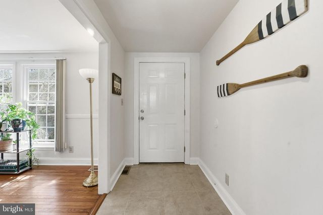 308 WESTOVER PKWY, Locust Grove, VA 22508