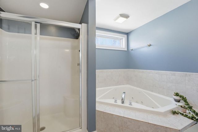 308 WESTOVER PKWY, Locust Grove, VA 22508