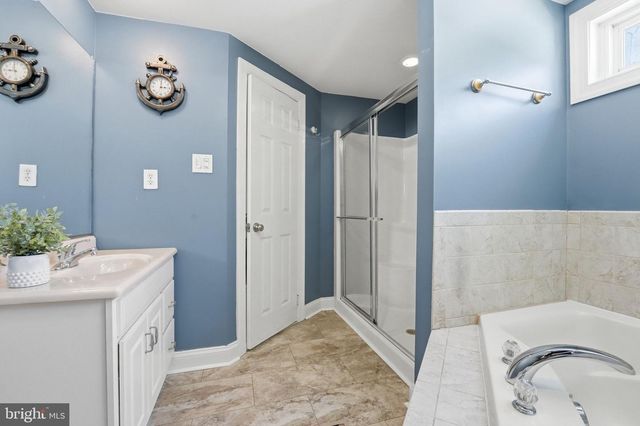 308 WESTOVER PKWY, Locust Grove, VA 22508