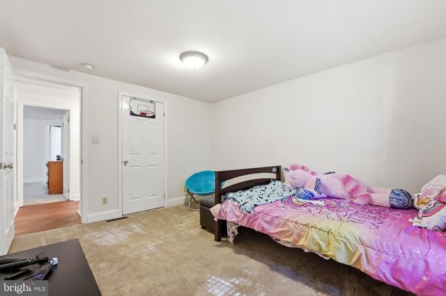 308 WESTOVER PKWY, Locust Grove, VA 22508