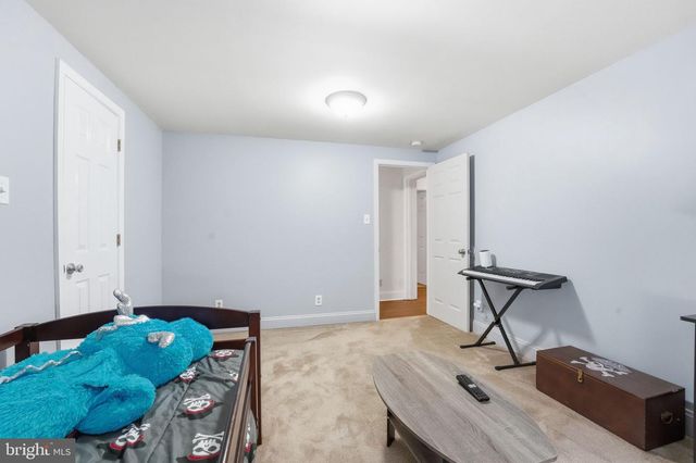 308 WESTOVER PKWY, Locust Grove, VA 22508