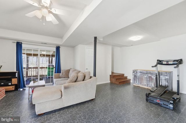 308 WESTOVER PKWY, Locust Grove, VA 22508