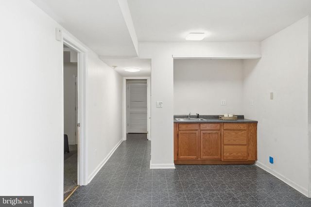 308 WESTOVER PKWY, Locust Grove, VA 22508