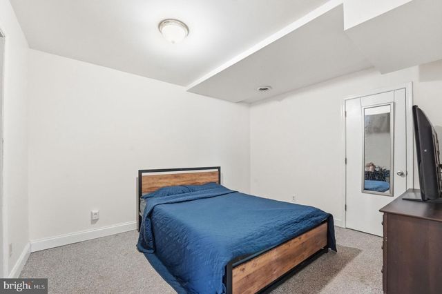 308 WESTOVER PKWY, Locust Grove, VA 22508