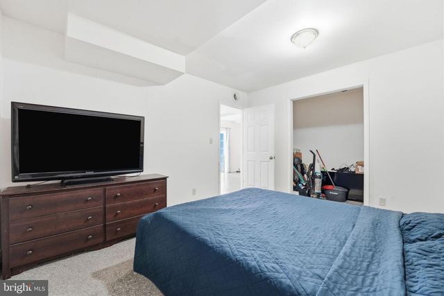 308 WESTOVER PKWY, Locust Grove, VA 22508