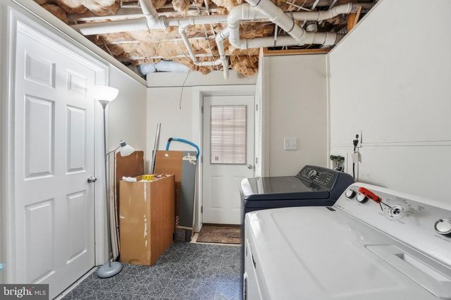 308 WESTOVER PKWY, Locust Grove, VA 22508