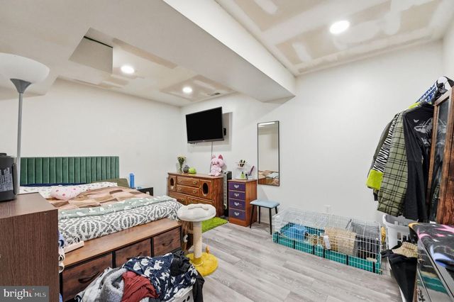 308 WESTOVER PKWY, Locust Grove, VA 22508