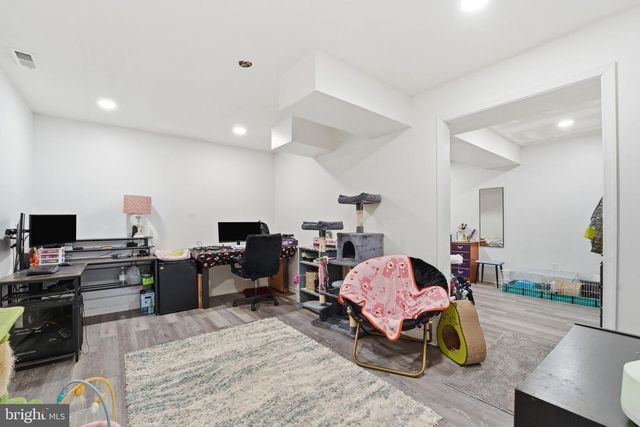 308 WESTOVER PKWY, Locust Grove, VA 22508