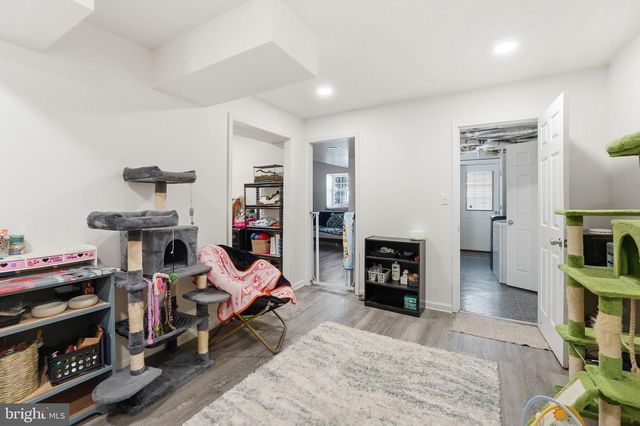 308 WESTOVER PKWY, Locust Grove, VA 22508