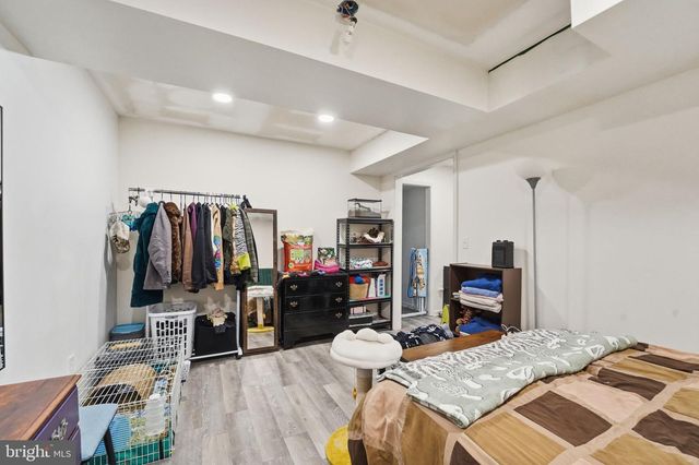 308 WESTOVER PKWY, Locust Grove, VA 22508