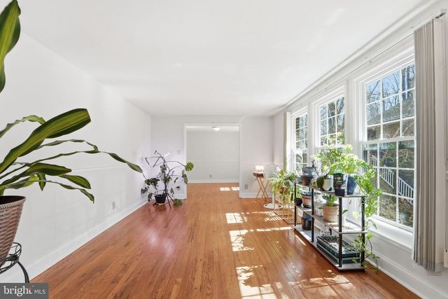 308 WESTOVER PKWY, Locust Grove, VA 22508