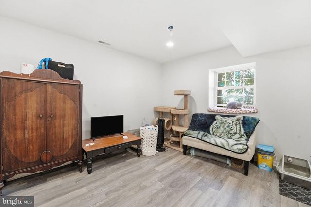 308 WESTOVER PKWY, Locust Grove, VA 22508