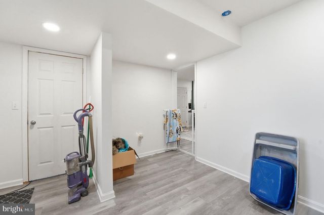 308 WESTOVER PKWY, Locust Grove, VA 22508