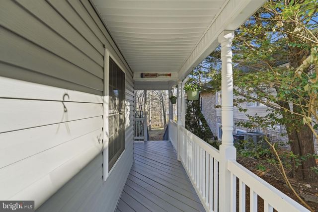 308 WESTOVER PKWY, Locust Grove, VA 22508