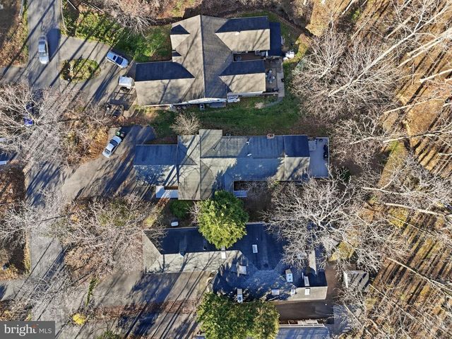 308 WESTOVER PKWY, Locust Grove, VA 22508