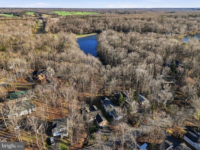 308 WESTOVER PKWY, Locust Grove, VA 22508