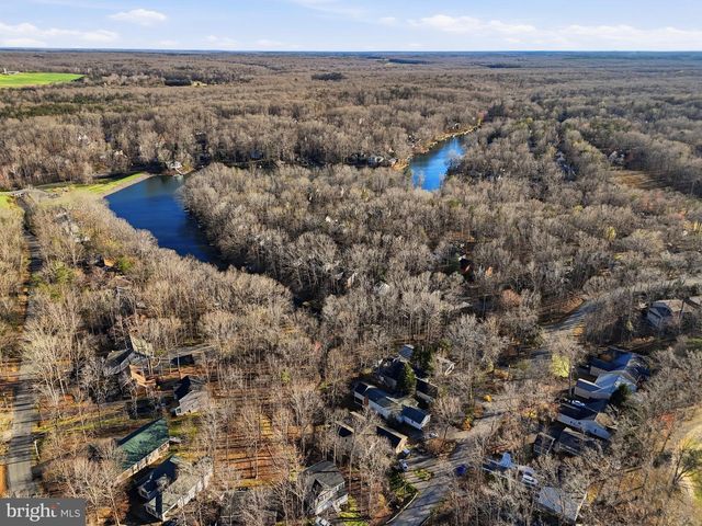 308 WESTOVER PKWY, Locust Grove, VA 22508