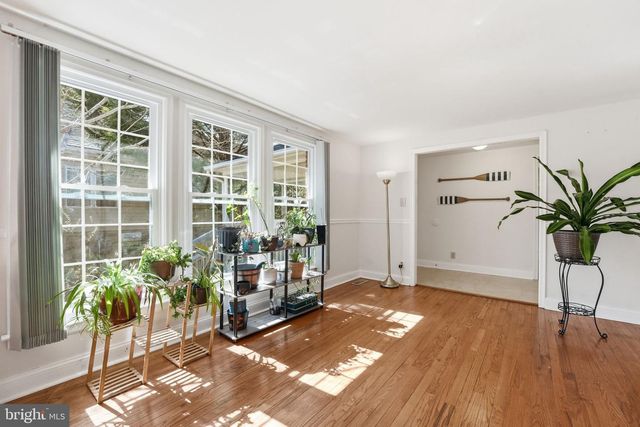 308 WESTOVER PKWY, Locust Grove, VA 22508