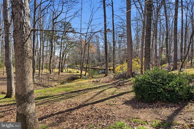 308 WESTOVER PKWY, Locust Grove, VA 22508