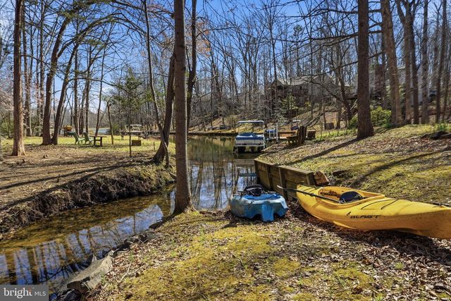 308 WESTOVER PKWY, Locust Grove, VA 22508