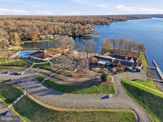 308 WESTOVER PKWY, Locust Grove, VA 22508