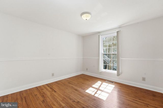 308 WESTOVER PKWY, Locust Grove, VA 22508