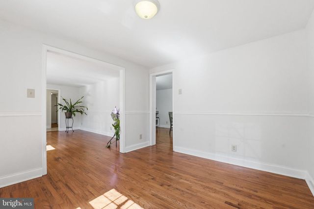 308 WESTOVER PKWY, Locust Grove, VA 22508