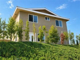 16134 La Monde Street B, Hacienda Heights, CA 91745