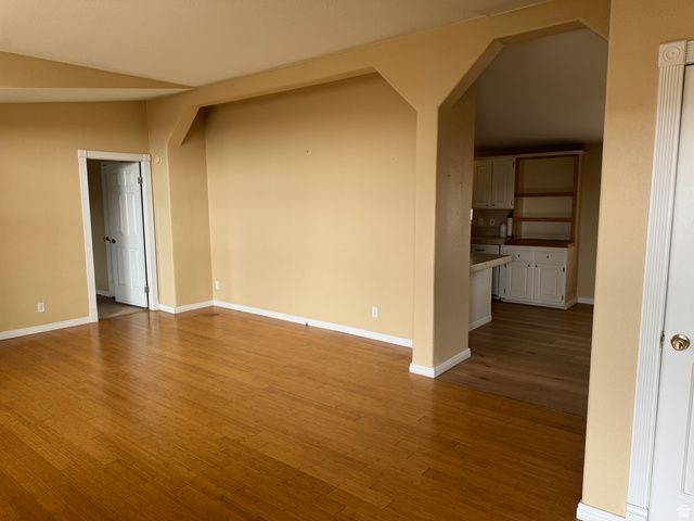 32 N 600 W, Manti, UT 84642