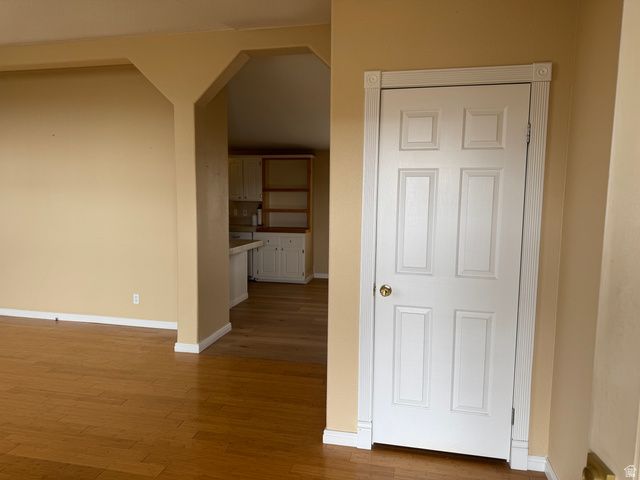 32 N 600 W, Manti, UT 84642