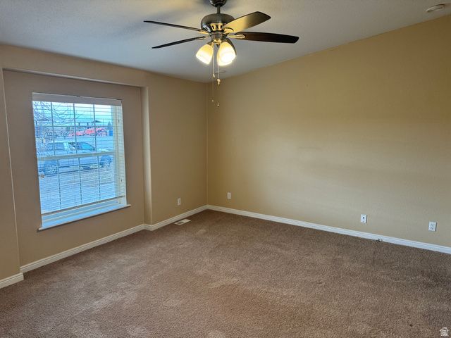 32 N 600 W, Manti, UT 84642