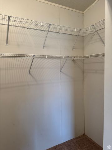 32 N 600 W, Manti, UT 84642