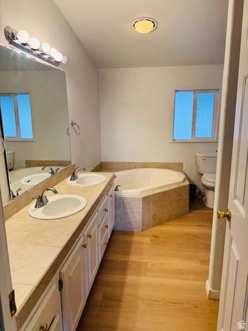 32 N 600 W, Manti, UT 84642