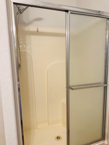 32 N 600 W, Manti, UT 84642