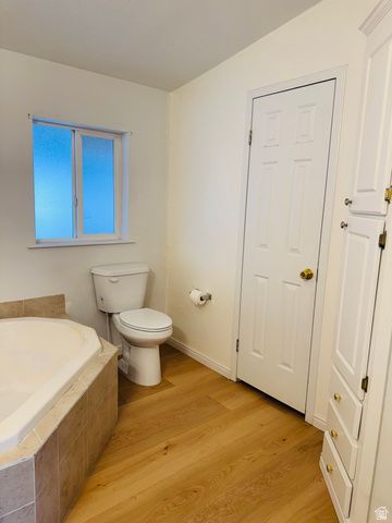 32 N 600 W, Manti, UT 84642